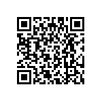 ACT26MJ43SB-V001 QRCode