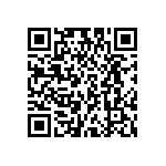 ACT26MJ43SN-6149-V001 QRCode