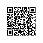 ACT26MJ61AA-V001 QRCode