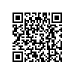 ACT26MJ61AC-V001 QRCode