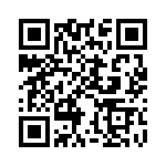 ACT26MJ61AC QRCode