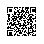 ACT26MJ61AN-V001 QRCode