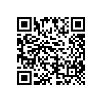 ACT26MJ61BE-V001 QRCode