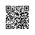 ACT26MJ61HB-6149-V001 QRCode