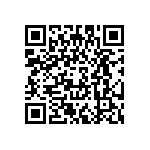 ACT26MJ61HC-V001 QRCode