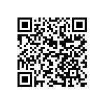 ACT26MJ61PA-6149-V001 QRCode