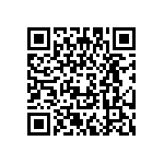 ACT26MJ61PC-V001 QRCode