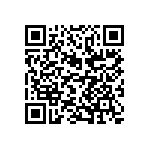 ACT26MJ61PN-6149-V001 QRCode