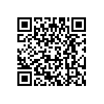 ACT26MJ61SA-V001 QRCode