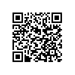 ACT26MJ61SB-6149-V001 QRCode