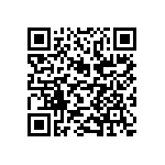 ACT26MJ61SC-6149-V001 QRCode