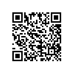 ACT26MJ61SN-V001 QRCode