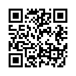 ACT2813CQY-T QRCode