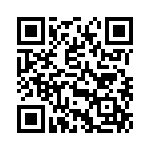 ACT2813QY-T QRCode