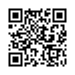 ACT4503YH-T QRCode