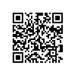 ACT4525YH-T0001 QRCode