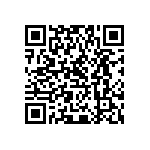 ACT4529YH-T0010 QRCode