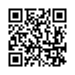 ACT5101QI102-T QRCode