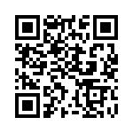 ACT522SH-T QRCode