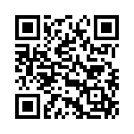 ACT6359US-T QRCode