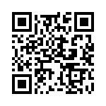 ACT6907UC250-T QRCode