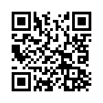 ACT8300 QRCode