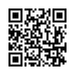 ACT8310NHADJ-T QRCode