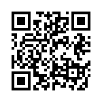 ACT8311NHADJ-T QRCode