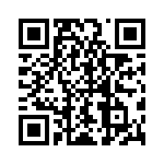 ACT8727QLAHB-T QRCode