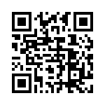 ACT8727QLCHF-T QRCode