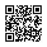 ACT8727QLN1N-T QRCode