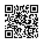 ACT8780QLFD1-T QRCode
