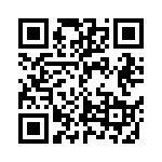 ACT8798QLEHG-T QRCode