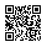 ACT8810QJ3E9-T QRCode