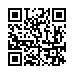 ACT8810QJ3F6-T QRCode