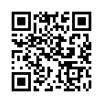 ACT8810QJ50F-T QRCode