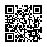 ACT8840QM175-T QRCode