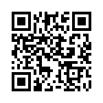 ACT8840QM188-T QRCode