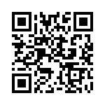 ACT8841QM3D6-T QRCode