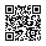 ACT8846QM468-T QRCode