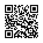 ACT8847QM600-T QRCode