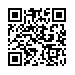 ACT8848QM134-T QRCode