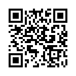 ACT8849QM411-T QRCode