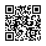 ACT8849QM614-T QRCode