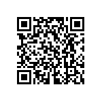 ACT8896Q4I133-T QRCode