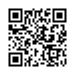 ACT8934-34A QRCode