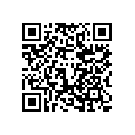 ACT8934AQJ258-T QRCode