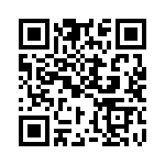 ACT8934QJ329-T QRCode