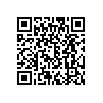 ACT90MA35PC-6149 QRCode