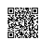 ACT90MA35PE-6149 QRCode